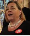 Liz Connor